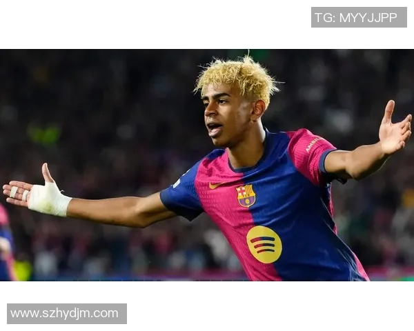 足球明星的薪资来源究竟是国家财政还是俱乐部合同背后隐藏的真相