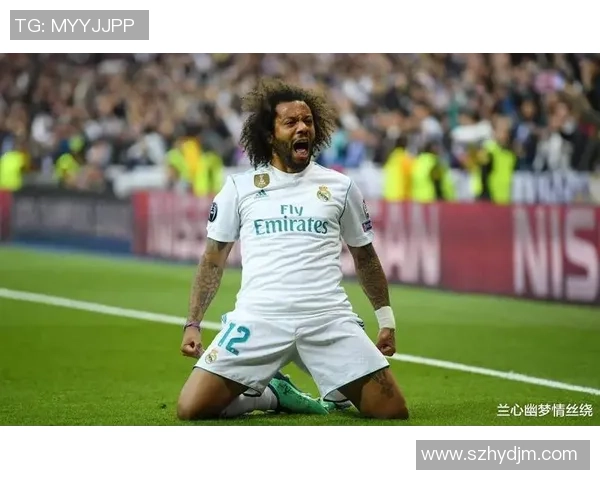 身披49号战袍的传奇足球巨星如何在绿茵场上书写不朽荣耀