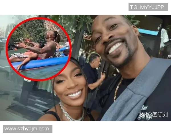 退役黑人足球巨星的传奇人生与社会影响力探索